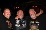 Thumbs/tn_Woodstock 2.0 2024 198.jpg